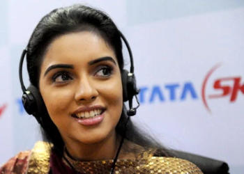 Asin Thottumkal