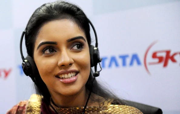 Asin Thottumkal