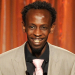 Barkhad Abdi Net Worth: Career, Salary, Breakthrough, and Life Story