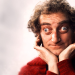 Marty Feldman Net Worth, Career, and Comedy Legacy