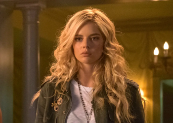 Samara Weaving Net Worth, Career Growth, and Hollywood Rise