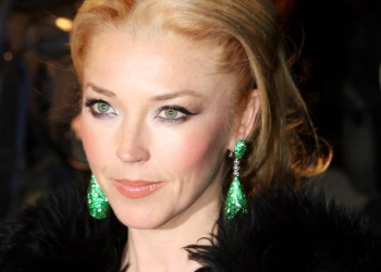 Tamara Beckwith Net Worth, Career, and Life Beyond the 1990s It-Girl Era