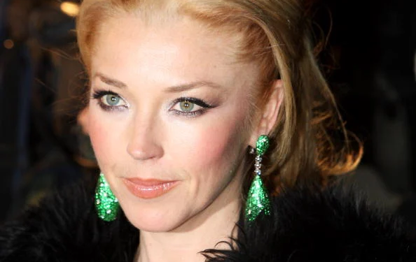 Tamara Beckwith Net Worth, Career, and Life Beyond the 1990s It-Girl Era