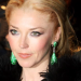 Tamara Beckwith Net Worth, Career, and Life Beyond the 1990s It-Girl Era