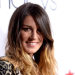 Shenae Grimes Net Worth, Career, and Personal Life: A Detailed Look at Her Journey