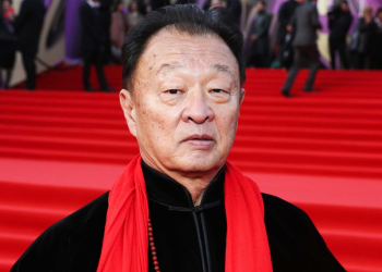 Cary-Hiroyuki Tagawa Net Worth