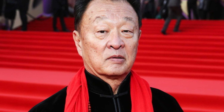 Cary-Hiroyuki Tagawa Net Worth