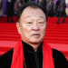 Cary-Hiroyuki Tagawa Net Worth