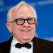 Leslie Jordan Net Worth
