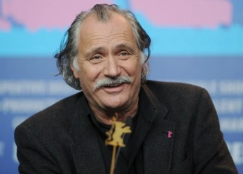 Rade Šerbedžija Net Worth, Career, and Legacy: A Life of Acting Excellence