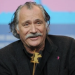 Rade Šerbedžija Net Worth, Career, and Legacy: A Life of Acting Excellence