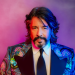 Laurence Llewelyn-Bowen
