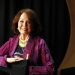 Ann Blyth Net Worth