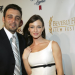 Katharine Towne Net Worth, Career, and Personal Life: A Hollywood Legacy with a Focus on Privacy