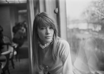 Françoise Hardy Net Worth, Career, and Legacy: A Musical Icon Who Shaped French Pop Culture