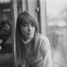 Françoise Hardy Net Worth, Career, and Legacy: A Musical Icon Who Shaped French Pop Culture