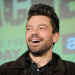 Dominic Cooper Net Worth: $5 Million