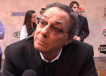 Robert Romanus Net Worth