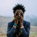 Saul Williams Net Worth: $500 Thousand
