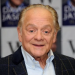 David Jason