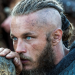 Travis Fimmel Net Worth: $8 Million