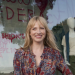 Beth Riesgraf