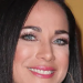 Carmen Dominicci Net Worth