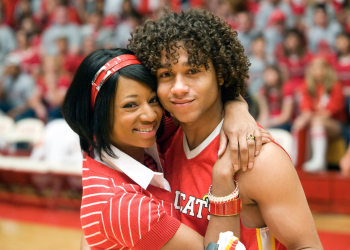 Corbin Bleu Net Worth: $2 Million