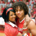 Corbin Bleu Net Worth: $2 Million