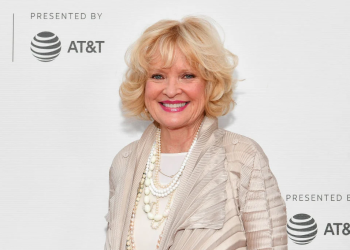 Christine Ebersole