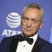 Udo Kier Net Worth: $10 Million