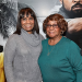 Joyce Burruss Net Worth: $500 Thousand