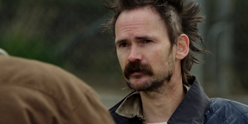 Jeremy Davies Net Worth