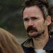 Jeremy Davies Net Worth