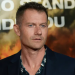 James Badge Dale