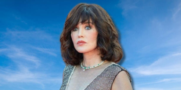 Isabelle Adjani Net Worth