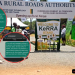 How KERRA Homa Bay Manager Calvince Thomas Conned Businessman of Ksh 2 Million and Vanished