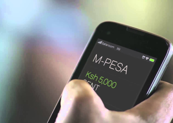 How to Confirm M-PESA Transaction After a Delayed Message