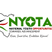 How to Apply for the Nyota Fund Youth Grant and Training Project