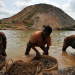 How to Apply for a Mining License in Kenya – Complete Guide