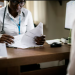 A Complete Process for Teachers to Claim Medical Reimbursements through TSC
