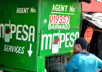 How to Apply and Qualify to be an M-PESA Agent: A Comprehensive Guide