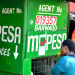 How to Apply and Qualify to be an M-PESA Agent: A Comprehensive Guide
