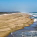 How to Apply for a Coastal Zone Management Permit in Kenya – A Step-by-Step Guide