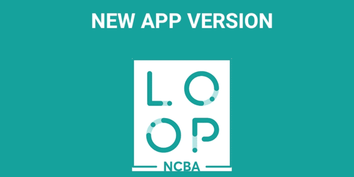 How to Deposit Money from M-Pesa to NCBA Loop: Easy Guide