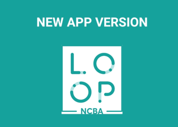 How to Deposit Money from M-Pesa to NCBA Loop: Easy Guide