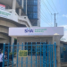 How to Request Refunds for Wrong SHA Premium Payments via M-Pesa