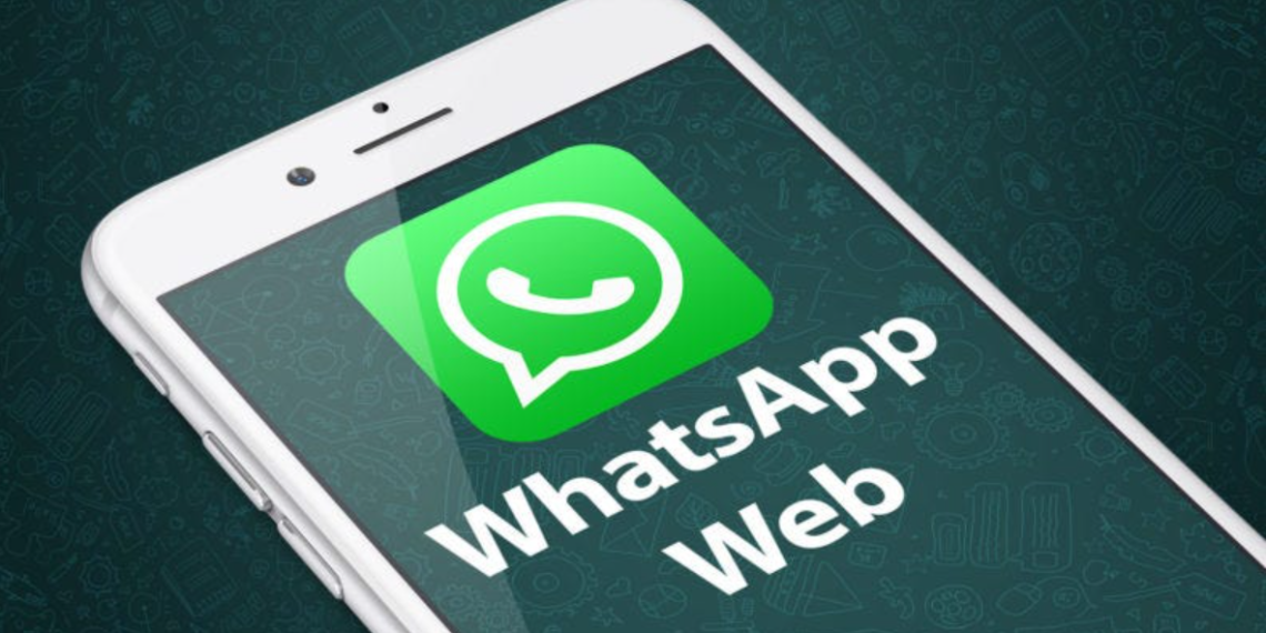 Block Someone on WhatsApp Without Them Knowing
