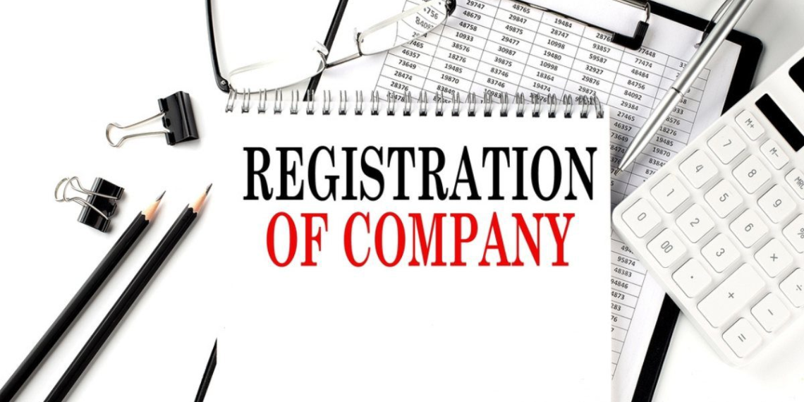 Guide on How to Check If a Company Is Registered in Kenya