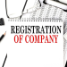 Guide on How to Check If a Company Is Registered in Kenya